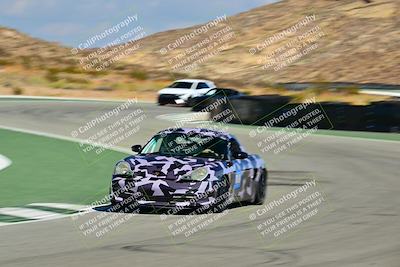 media/Sep-28-2025-Speed Ventures (Sun) [[cf5fbece84]]/Green group/Turn 5 and 6/